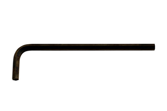 Power-TEC Pulling Shaft - 180mm 91692
