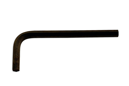 Power-TEC Pulling Shaft - 90mm 91693