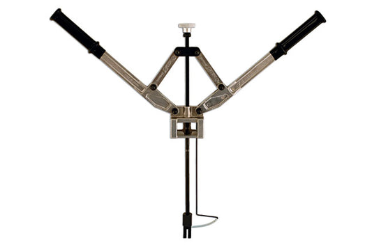 Power-TEC Line Puller Pulling Assembly 91704