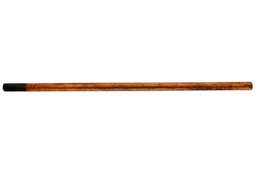 Power-TEC Carbon Stick 91726