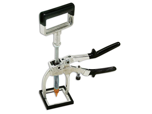 Power-TEC Standard Easy Puller 91730