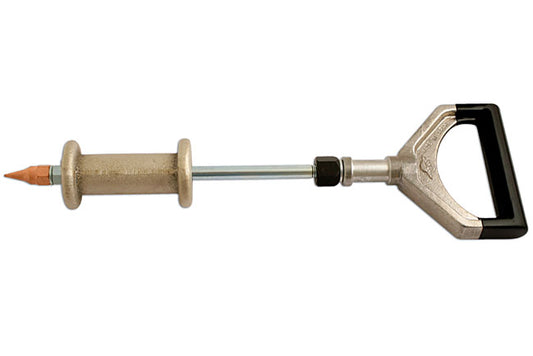 Power-TEC Miracle Slide Hammer 91738
