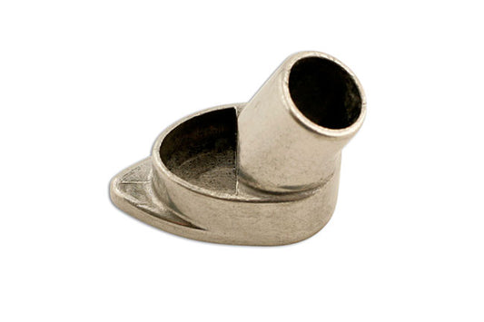 Power-TEC Small Ironing Nozzle for Hot Air Gun 91778