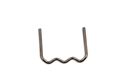 Power-TEC U Staples 0.8mm 100pcs 91783