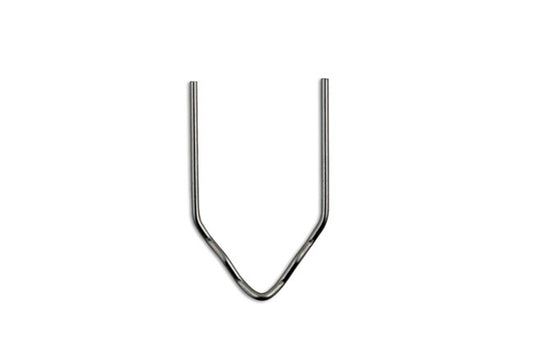 Power-TEC V Staples 0.8mm 100pcs 91784