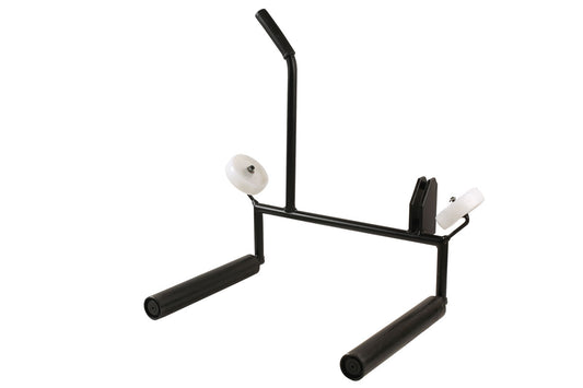 Power-TEC Mobi-Lift Tyre Dolly 91814
