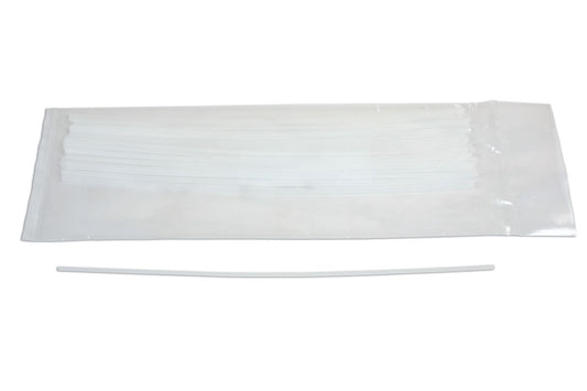 Power-TEC PC Stick Natural for Plastic Repair 30pc 91816