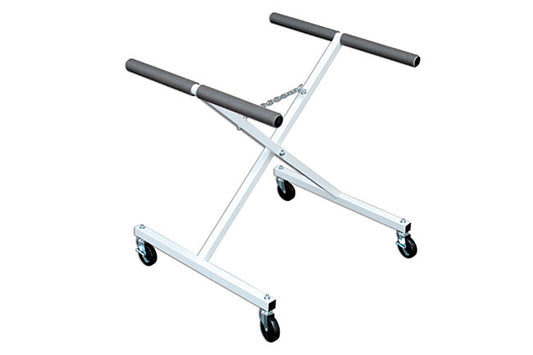 Power-TEC Mobi-X Stand 91828