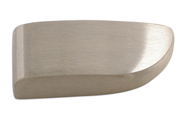 Power-TEC Thin Toe Dolly 91833