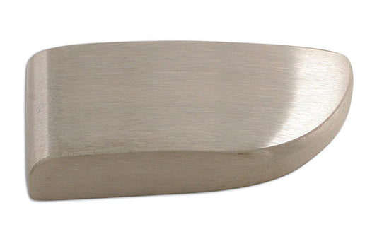 Power-TEC Thin Toe Dolly 91833