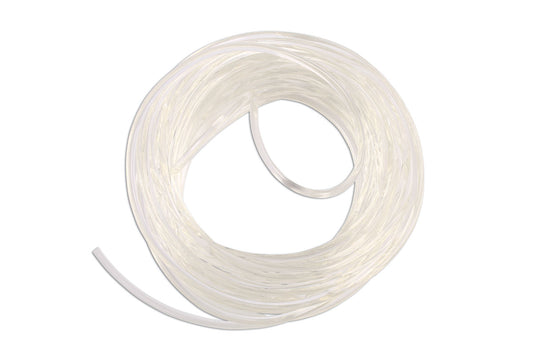 Power-TEC PUR Rod Natural for plastic repair 9m spool 91841
