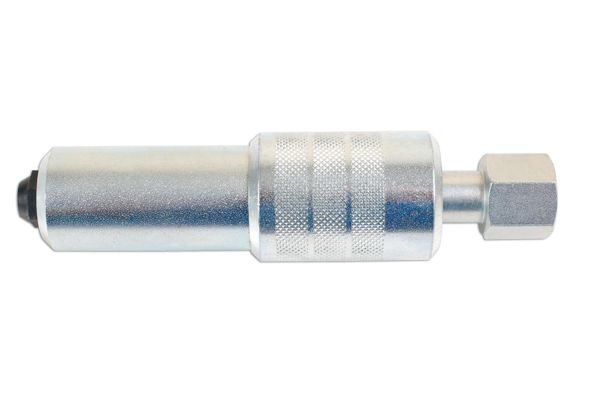 Power-TEC Automatic Locking Nail Pulling Adaptor 91845
