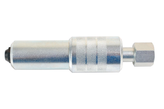 Power-TEC Automatic Locking Nail Pulling Adaptor 91845