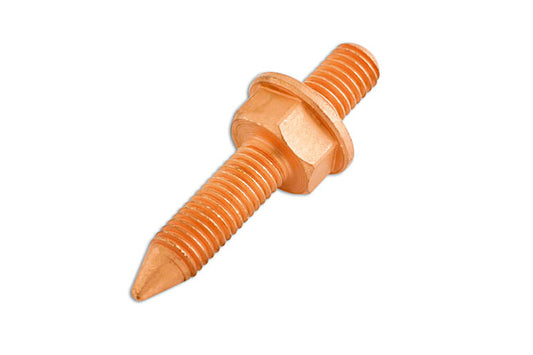 Power-TEC Spot Earth Screw 91849