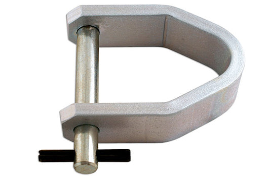 Power-TEC Pulling Yoke 91887