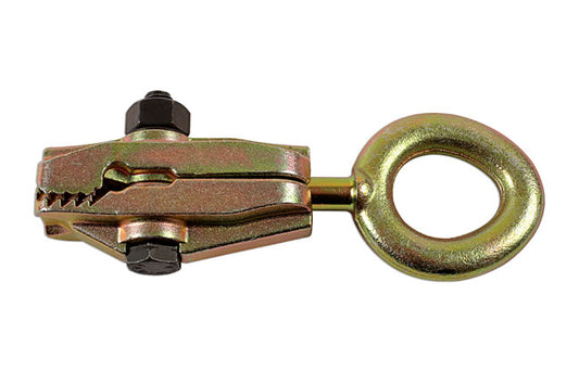 Power-TEC Corner Clamp 91890