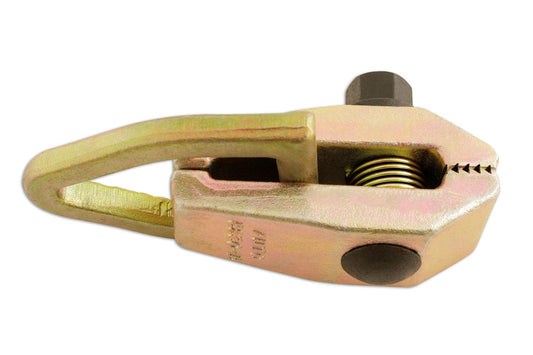 Power-TEC Pull Clamp - 70mm 91892