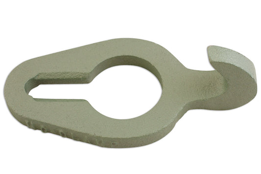Power-TEC Handy Hook 91895