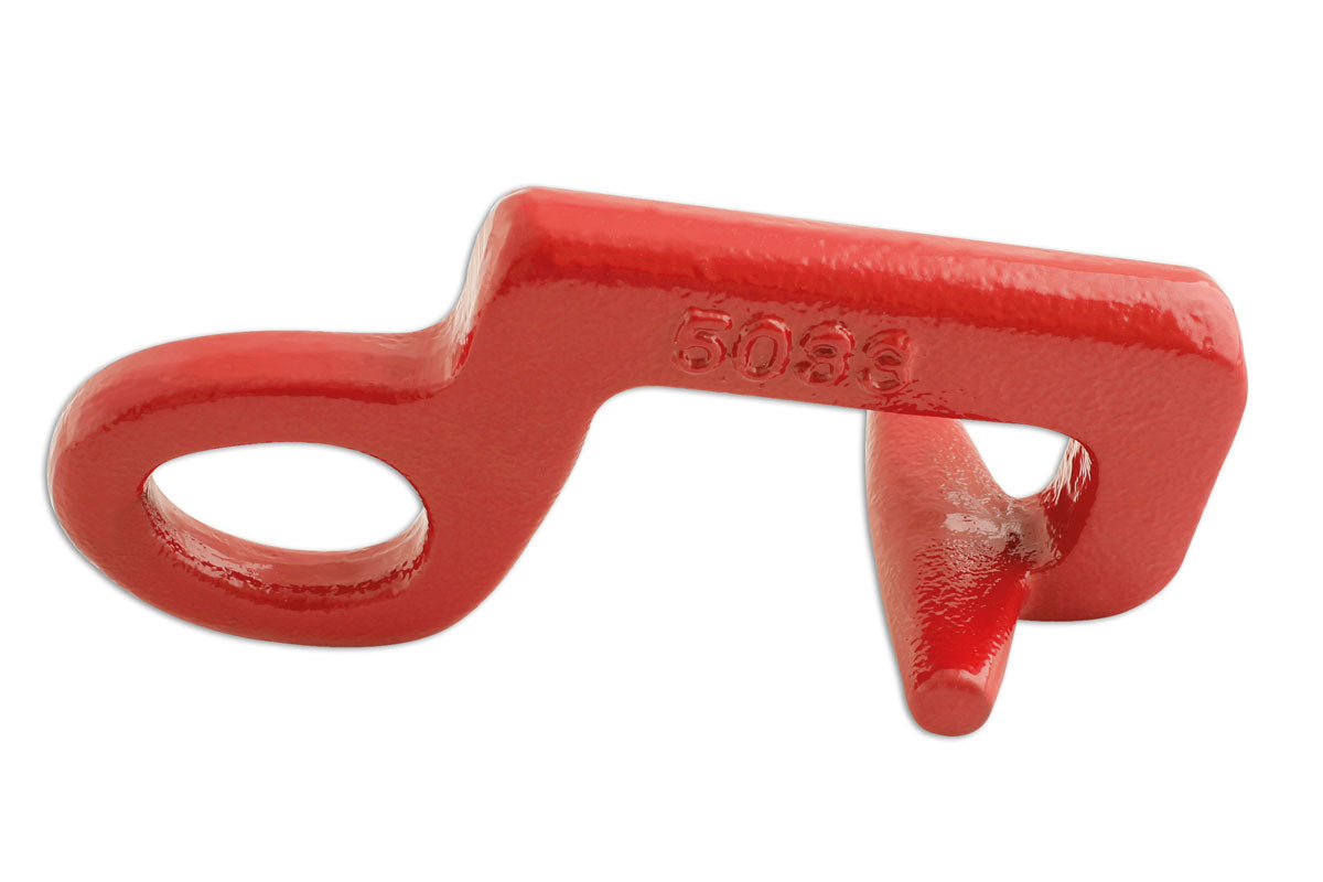 Power-TEC Lip Puller 91897