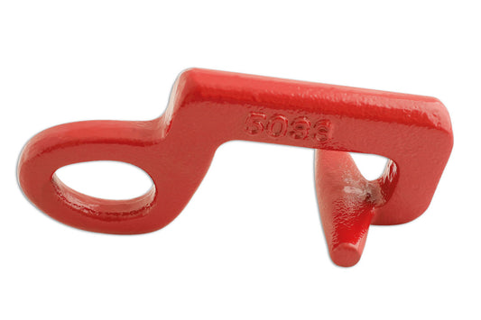 Power-TEC Lip Puller 91897