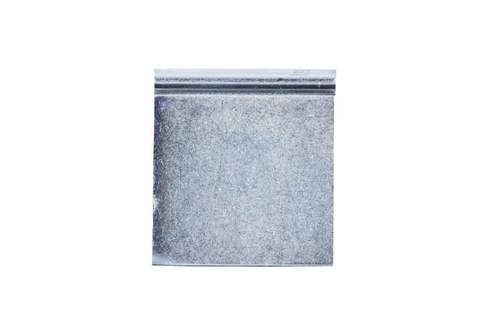 Power-TEC Weld On Plate 5 x 75mm 91919