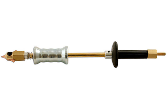 Power-TEC Slide Hammer for Spotter 91951