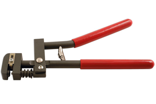 Power-TEC Countersink Punch 91954
