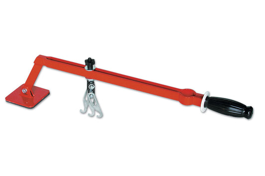 Power-TEC Lift-a-Dent 91976