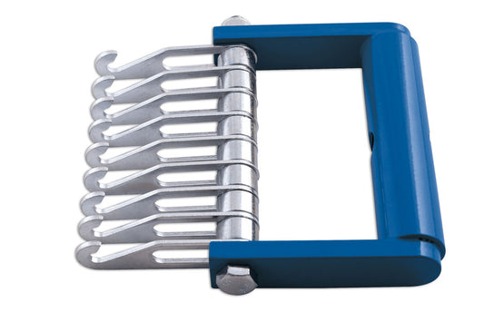Power-TEC Pullrite Panel Puller 91980