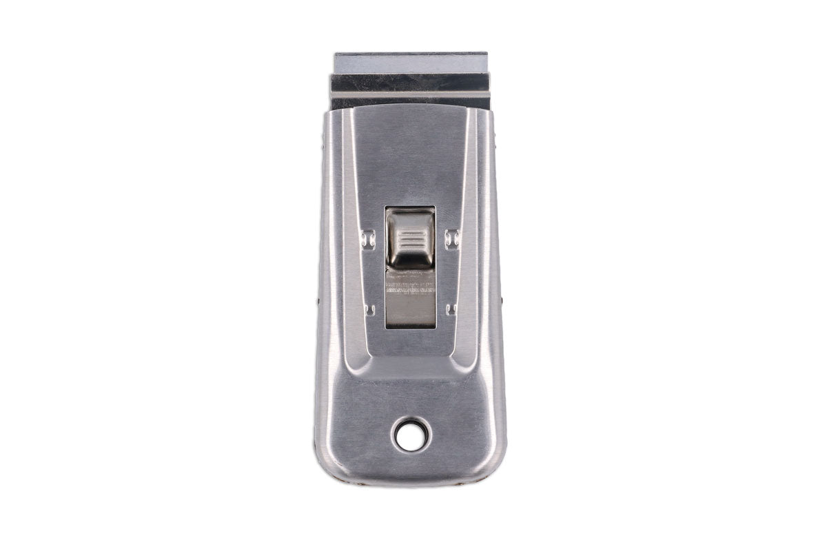Power-TEC Pro Razor Scraper 91999