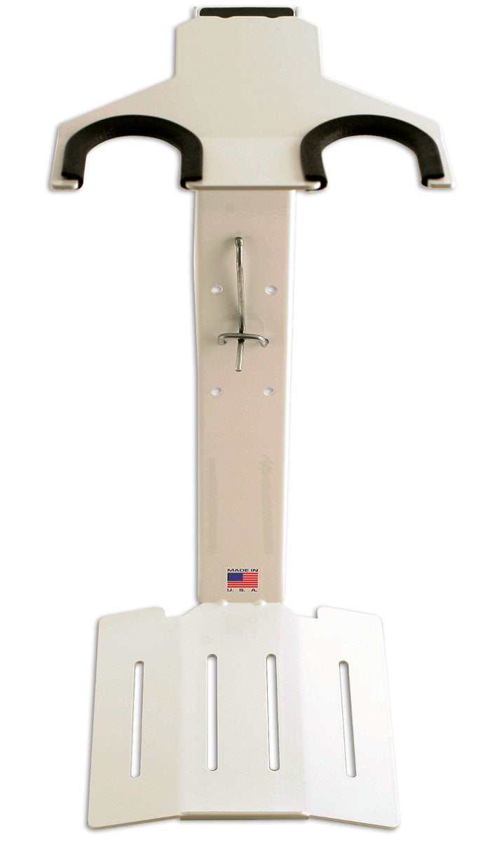 Power-TEC Spray Gun and Hose Hanger 92002