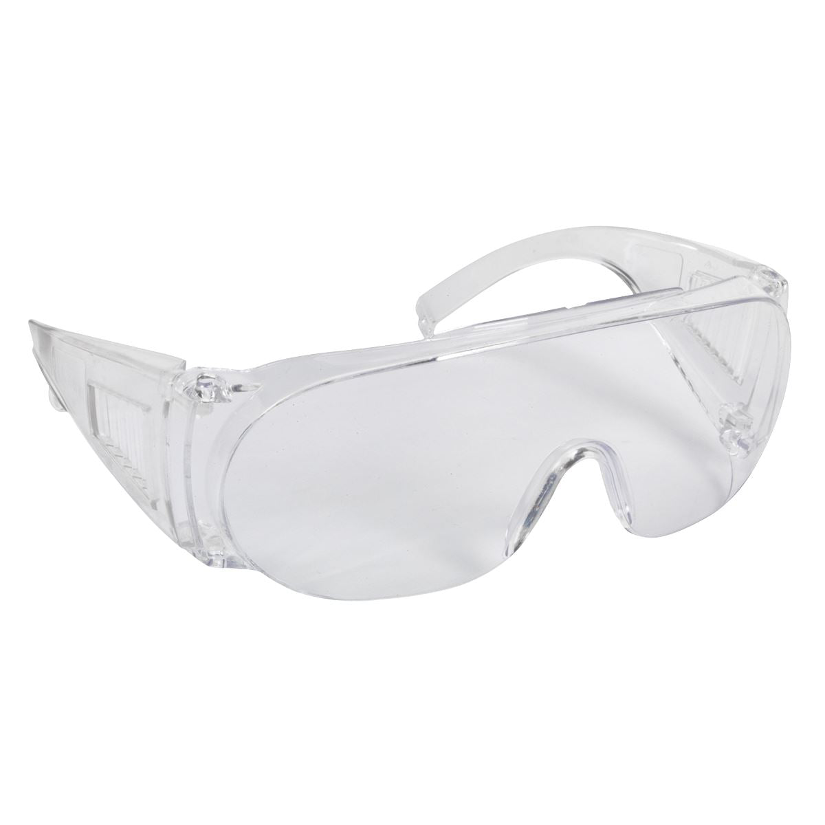 Sealey Over-Spectacles 9203