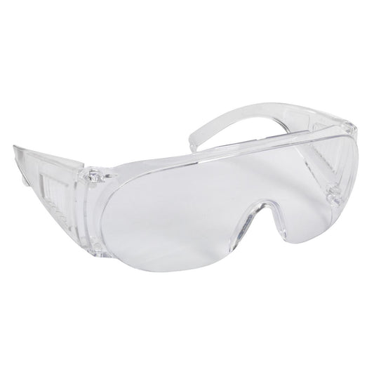Sealey Over-Spectacles 9203
