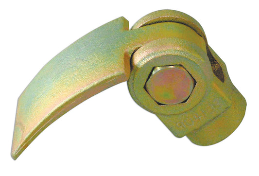 Power-TEC AiroPower Adjustable Spoon - 19220P 92041
