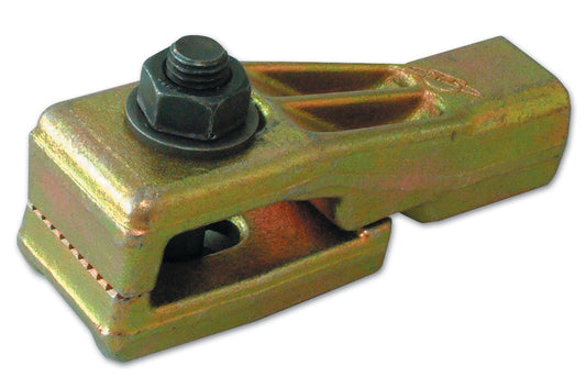 Power-TEC AiroPower Fixed Clamp - 19234P 92042