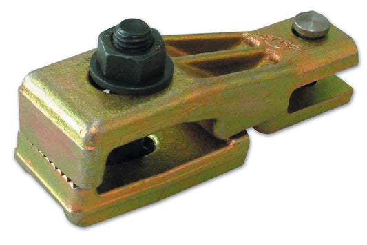 Power-TEC AiroPower Swivel Clamp - 19235P 92043