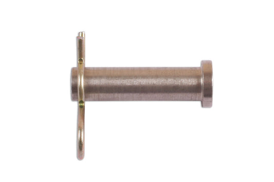 Power-TEC AiroPower 41mm Shaft & Pin - 19239P 92045