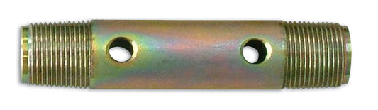 Power-TEC AiroPower 125mm Extension Tube - 19260P 92046