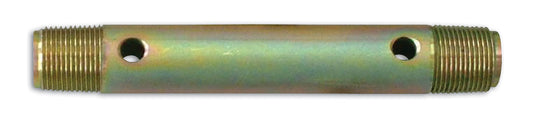 Power-TEC AiroPower 170mm Extension Tube - 19261P 92047
