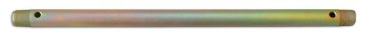 Power-TEC AiroPower 500mm Extension Tube - 19263P 92048