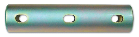 Power-TEC AiroPower 170mm Adjustable Tube - 19270P 92049