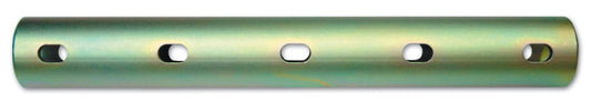 Power-TEC AiroPower 290mm Adjustable Tube - 19271P 92050