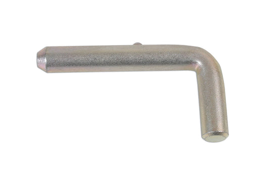 Power-TEC AiroPower L-Pin - 19272P 92051
