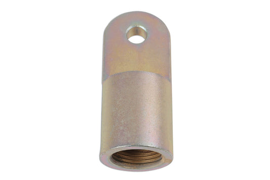 Power-TEC AiroPower Single Adaptor - 19274P 92052