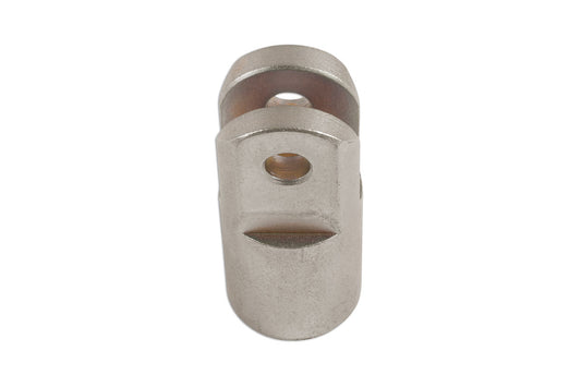 Power-TEC AiroPower Twin Adaptor - 19275P 92053