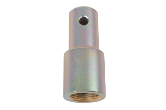 Power-TEC AiroPower Tube Adaptor - 19276P 92054