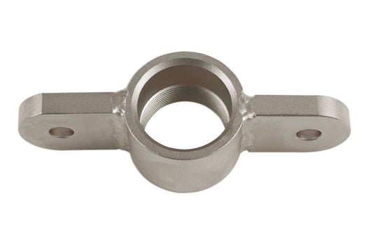 Power-TEC AiroPower Propeller - 19277P 92055