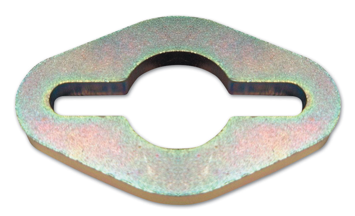 Power-TEC AiroPower Chain Connector - 19281P 92056