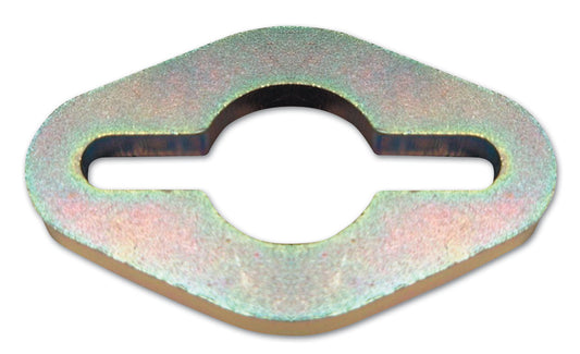 Power-TEC AiroPower Chain Connector - 19281P 92056