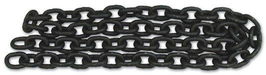 Power-TEC AiroPower 2m Chain - 19282P 92057